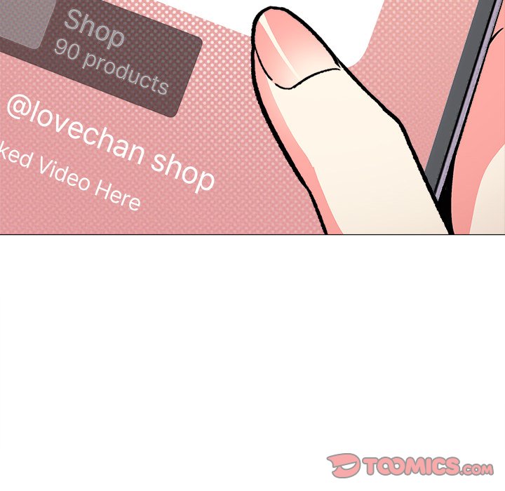 Read manhwa  Someone Stop Her - Chap 54 - image 172