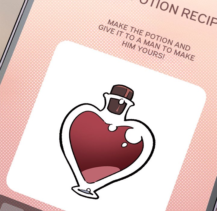 Read manhwa  Someone Stop Her - Chap 54 - image 171