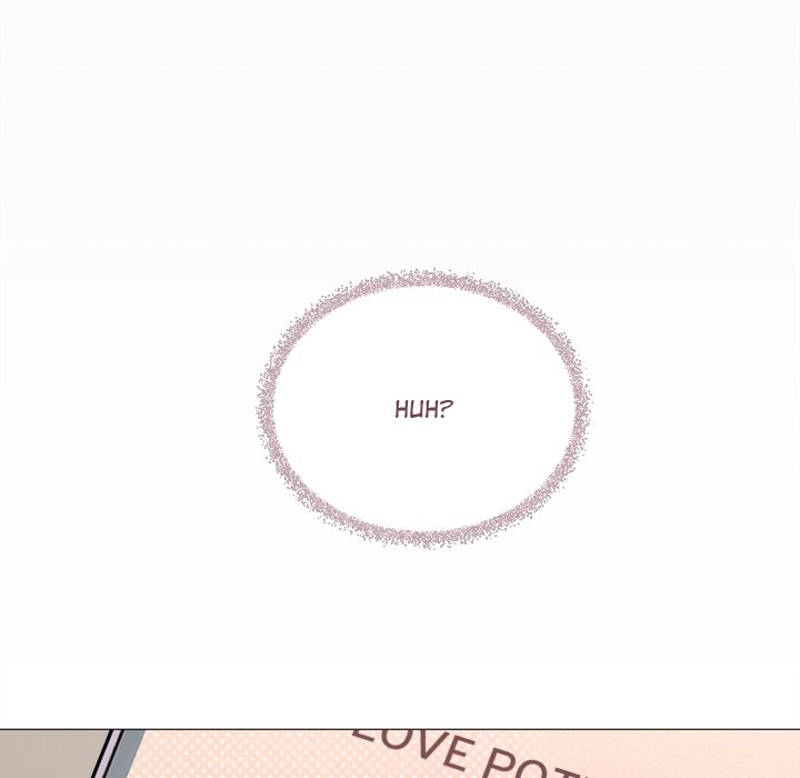 Read manhwa  Someone Stop Her - Chap 54 - image 170