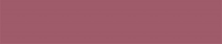 Read manhwa  Someone Stop Her - Chap 54 - image 210