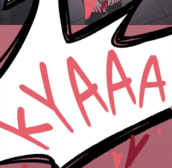 Read manhwa  Someone Stop Her - Chap 54 - image 206