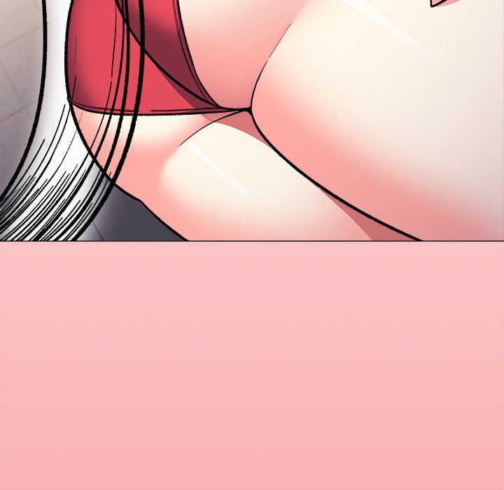 Read manhwa  Someone Stop Her - Chap 54 - image 202