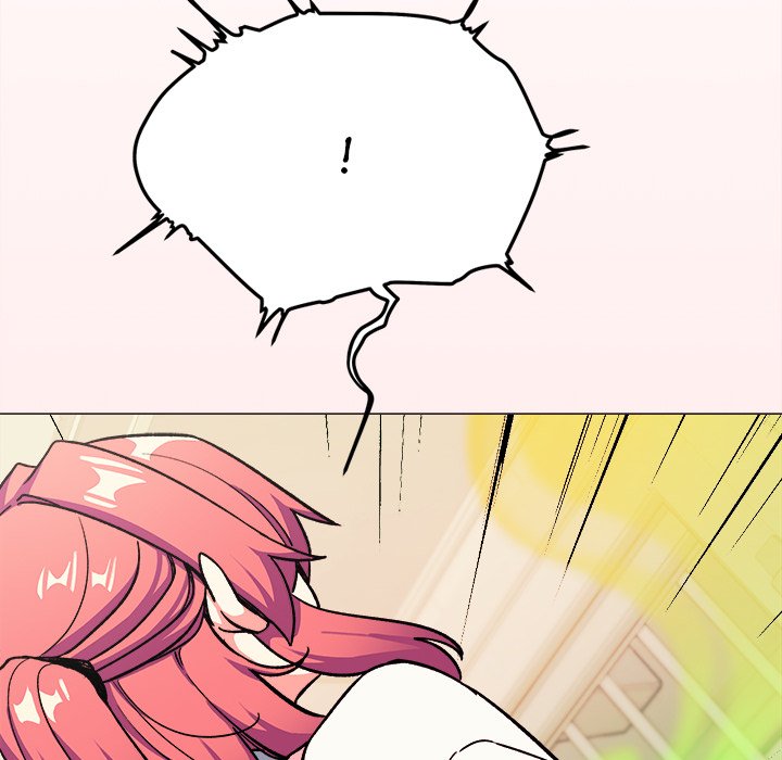 Read manhwa  Someone Stop Her - Chap 54 - image 200