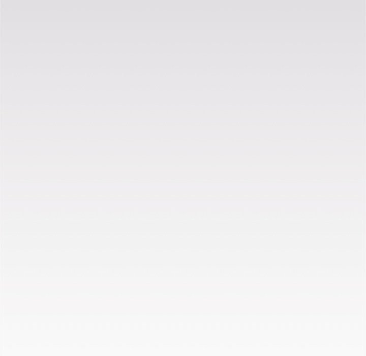 Read manhwa  Someone Stop Her - Chap 54 - image 152