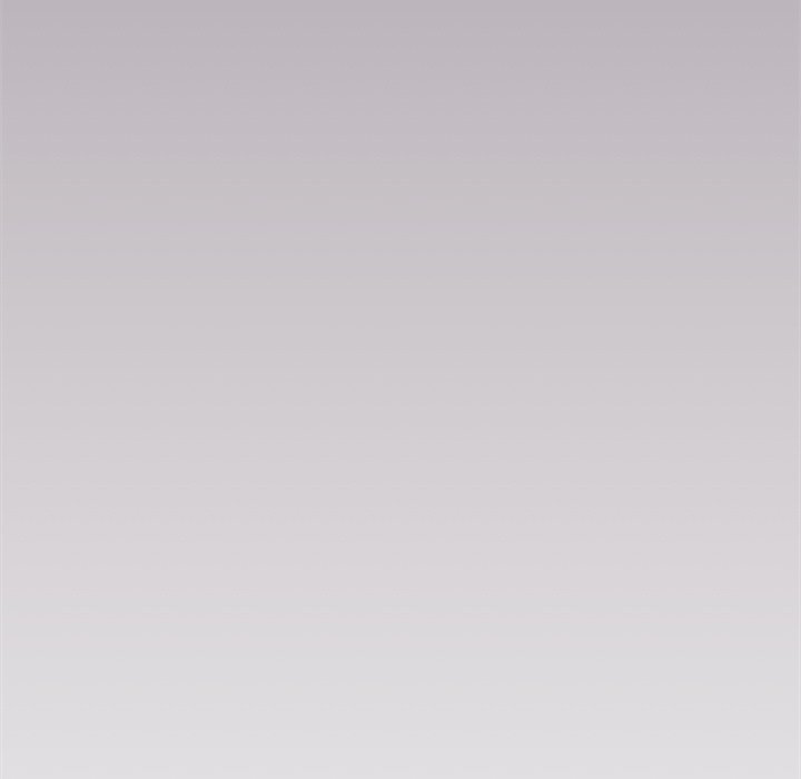 Read manhwa  Someone Stop Her - Chap 54 - image 151