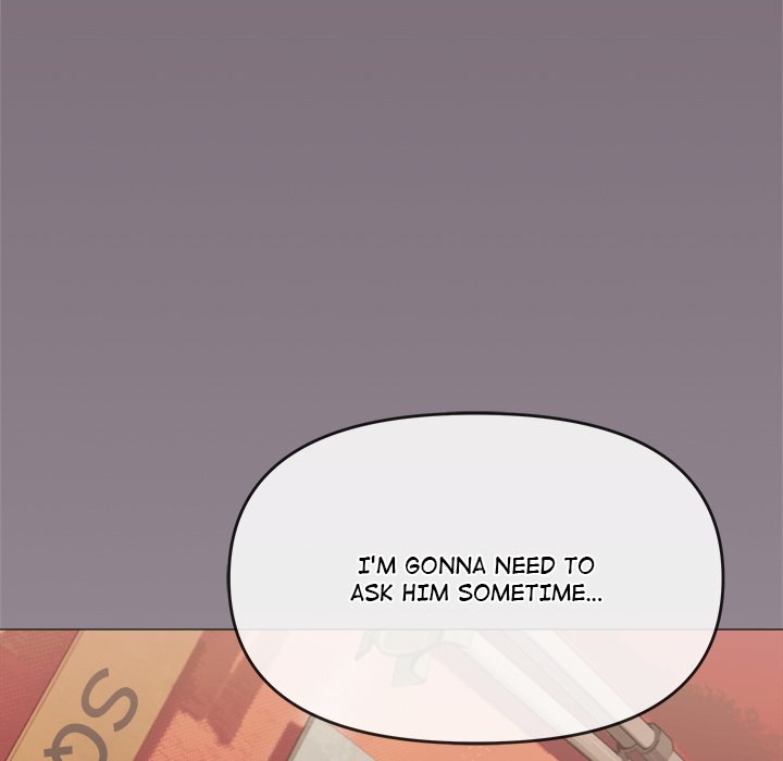 Read manhwa  Someone Stop Her - Chap 54 - image 149