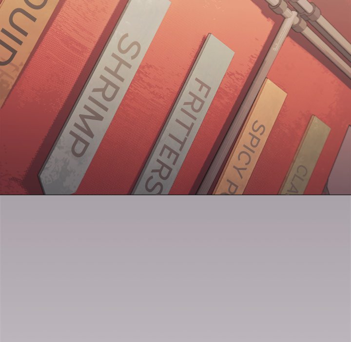 Read manhwa  Someone Stop Her - Chap 54 - image 150