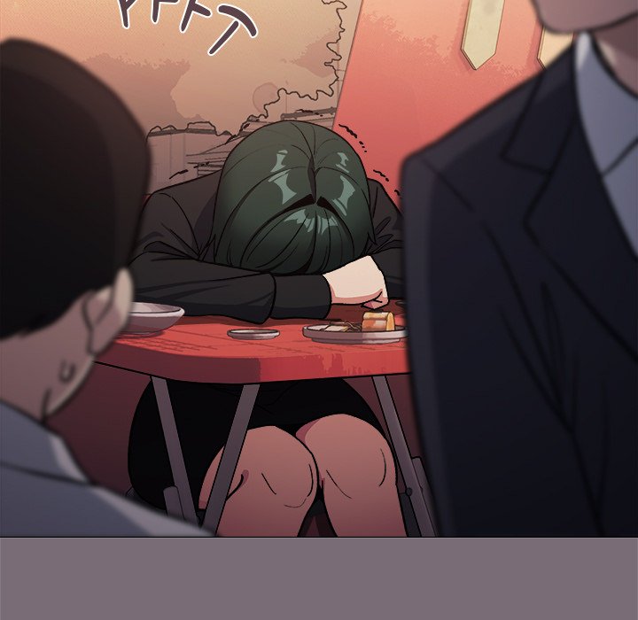 Read manhwa  Someone Stop Her - Chap 54 - image 147