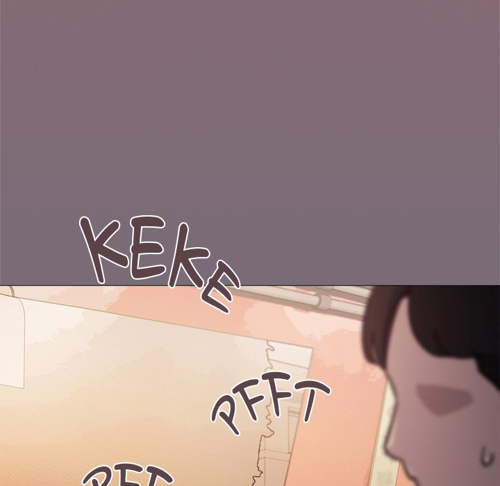 Read manhwa  Someone Stop Her - Chap 54 - image 146