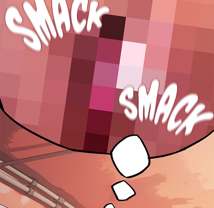 Read manhwa  Someone Stop Her - Chap 54 - image 143