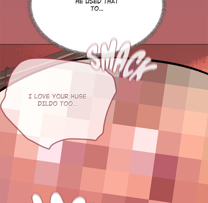 Read manhwa  Someone Stop Her - Chap 54 - image 142