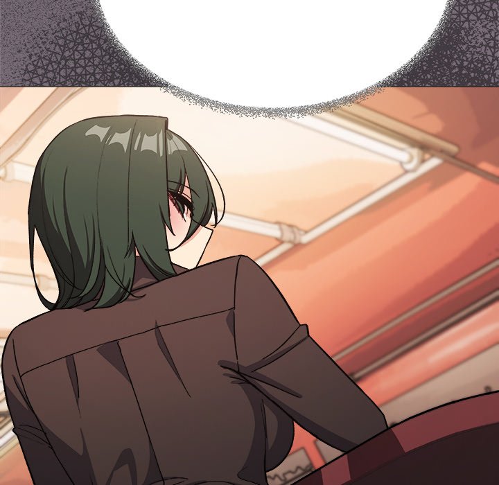 Read manhwa  Someone Stop Her - Chap 54 - image 131