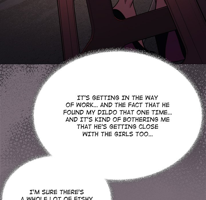 Read manhwa  Someone Stop Her - Chap 54 - image 133