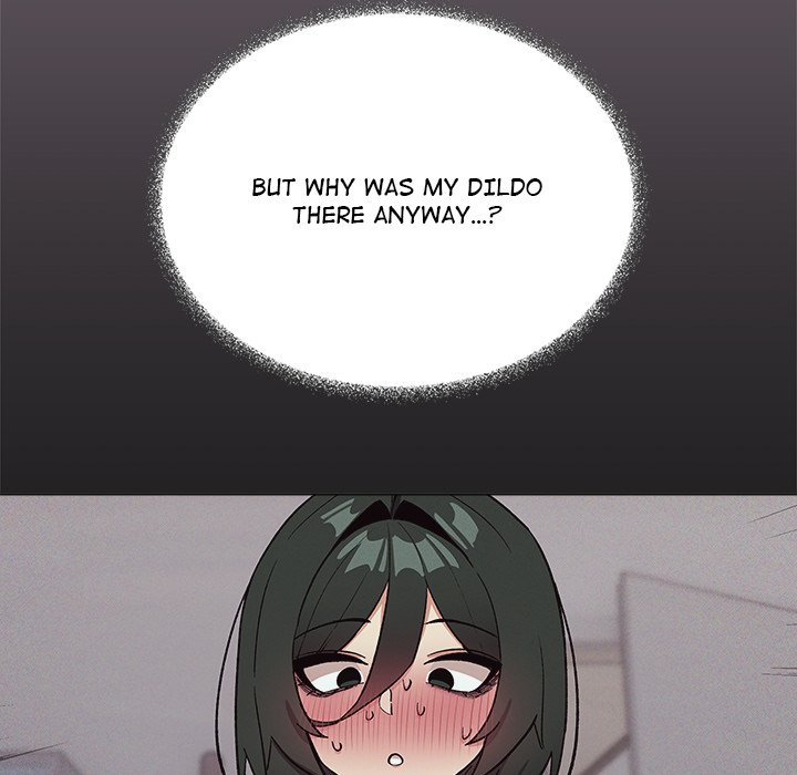 Read manhwa  Someone Stop Her - Chap 54 - image 135