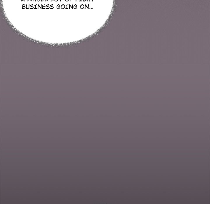 Read manhwa  Someone Stop Her - Chap 54 - image 134