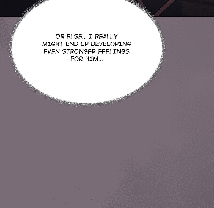Read manhwa  Someone Stop Her - Chap 54 - image 129