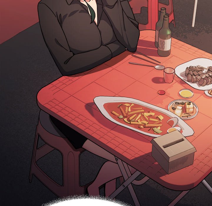 Read manhwa  Someone Stop Her - Chap 54 - image 128