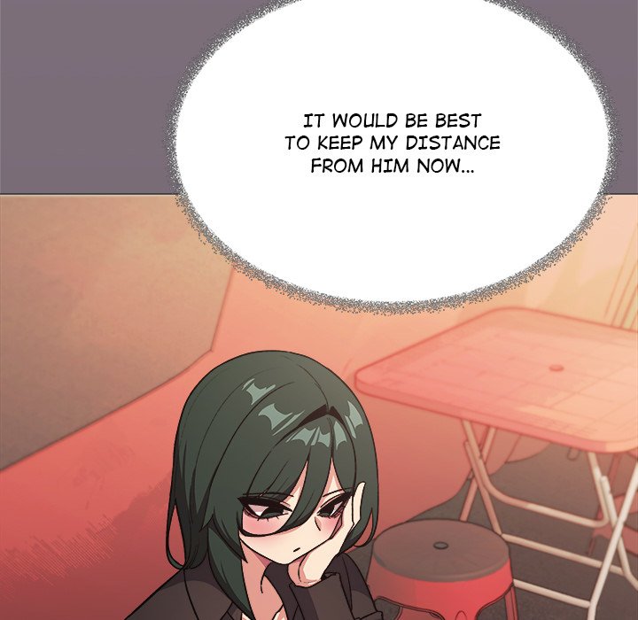 Read manhwa  Someone Stop Her - Chap 54 - image 127