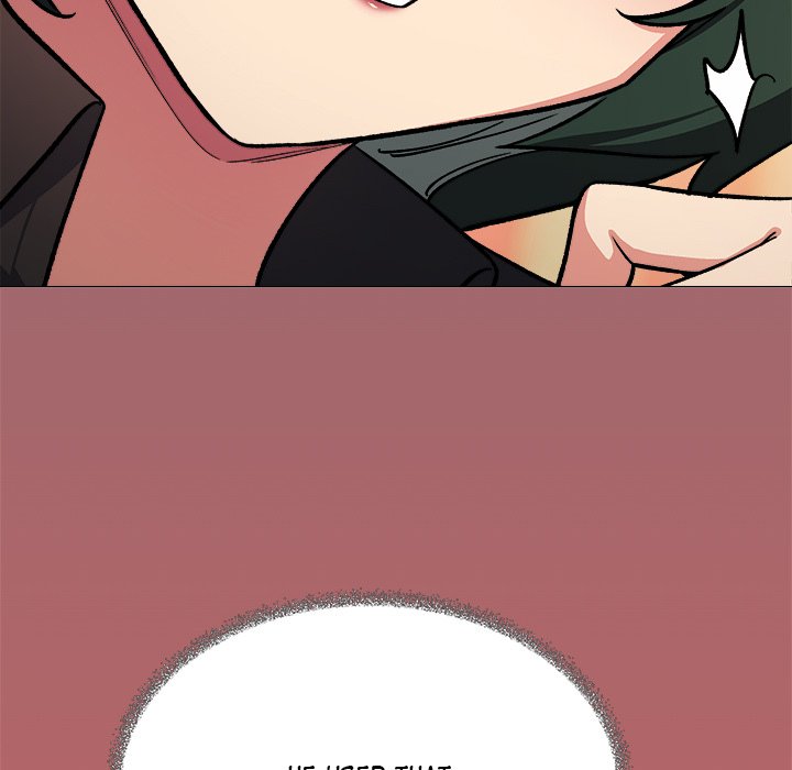 Read manhwa  Someone Stop Her - Chap 54 - image 141