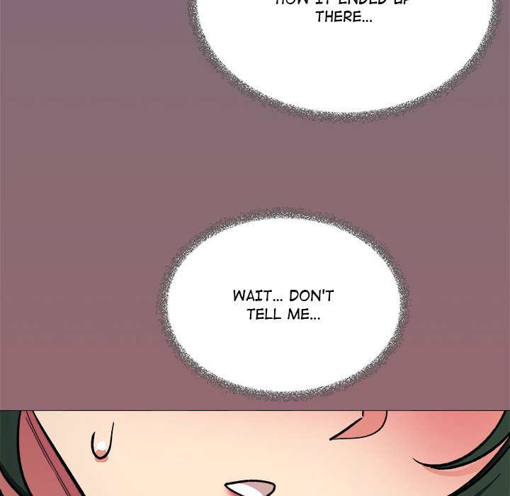 Read manhwa  Someone Stop Her - Chap 54 - image 140