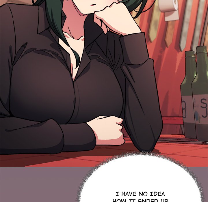 Read manhwa  Someone Stop Her - Chap 54 - image 139