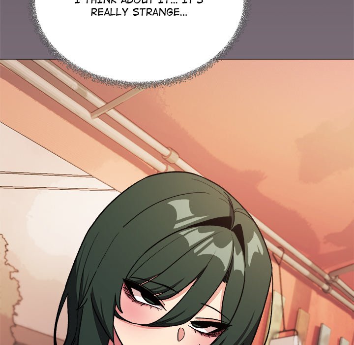 Read manhwa  Someone Stop Her - Chap 54 - image 138