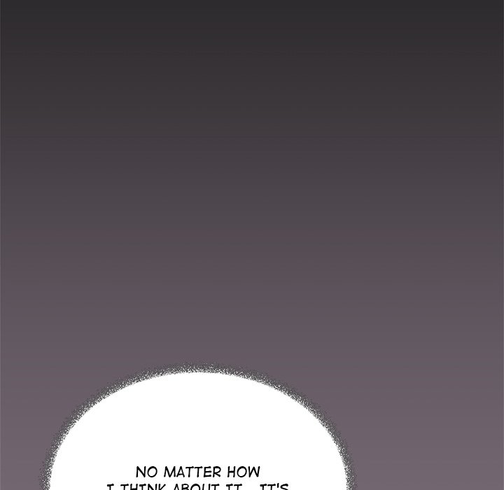 Read manhwa  Someone Stop Her - Chap 54 - image 137