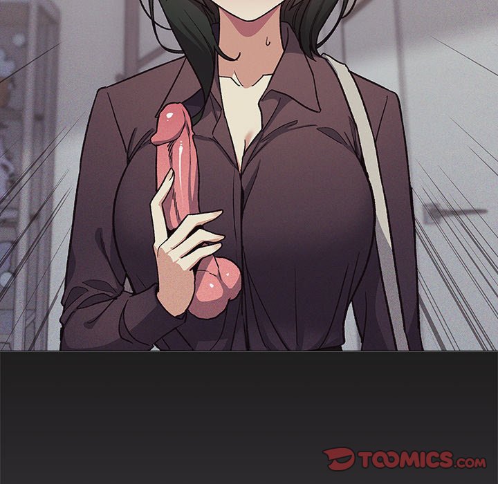 Read manhwa  Someone Stop Her - Chap 54 - image 136