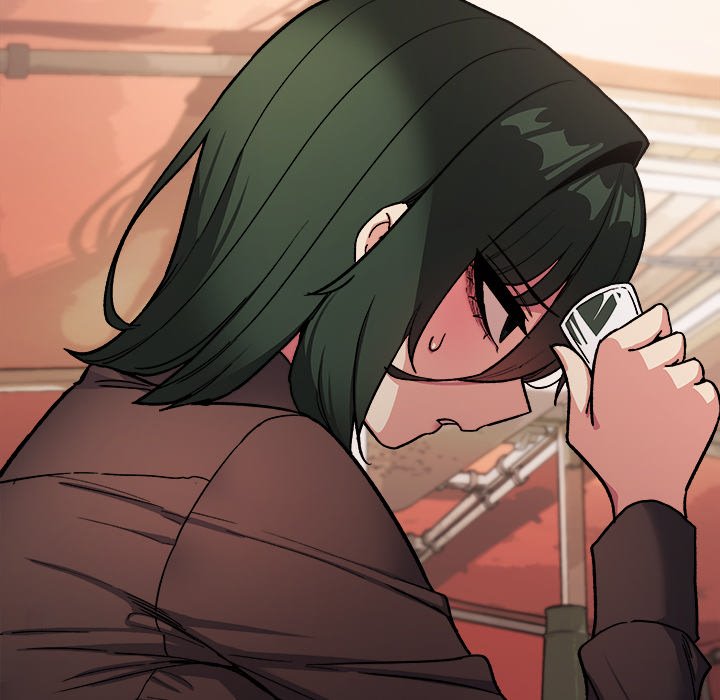 Read manhwa  Someone Stop Her - Chap 54 - image 106