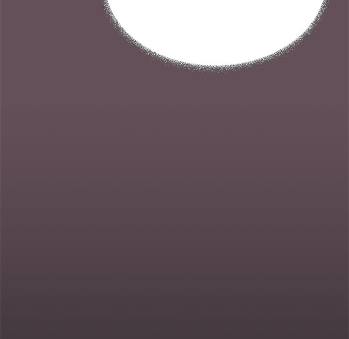 Read manhwa  Someone Stop Her - Chap 54 - image 108