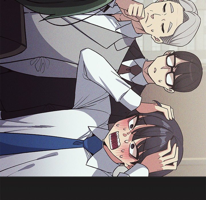 Read manhwa  Someone Stop Her - Chap 54 - image 103