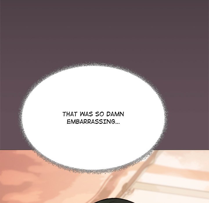 Read manhwa  Someone Stop Her - Chap 54 - image 105