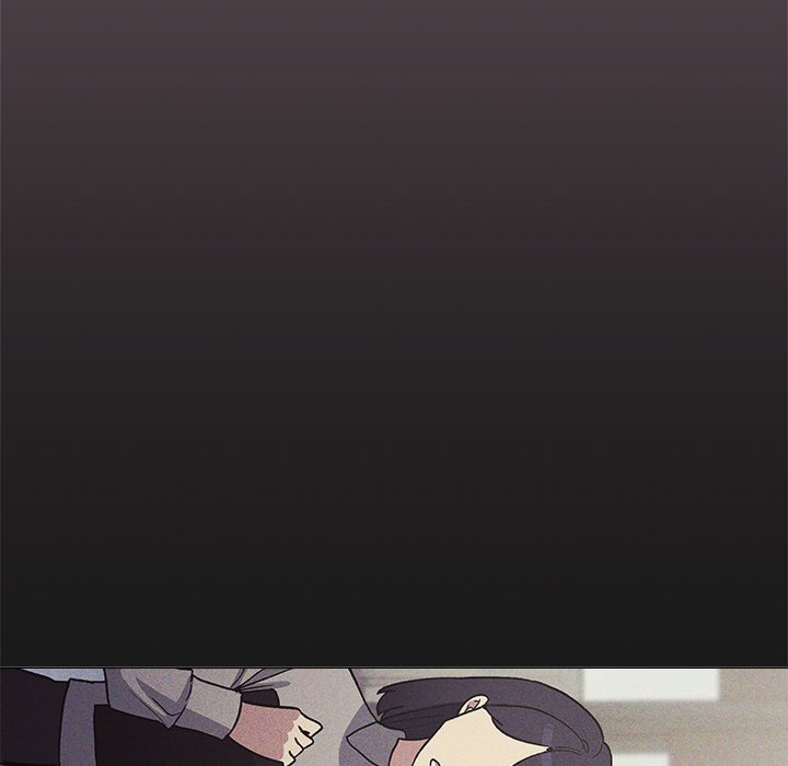 Read manhwa  Someone Stop Her - Chap 54 - image 101