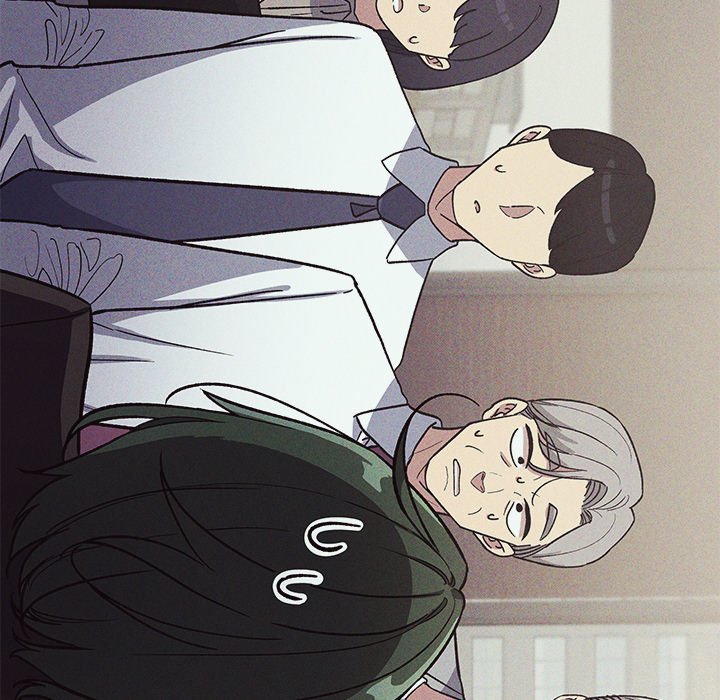 Read manhwa  Someone Stop Her - Chap 54 - image 102