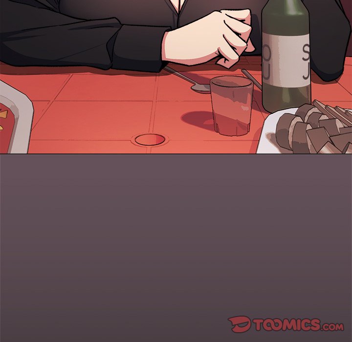 Read manhwa  Someone Stop Her - Chap 54 - image 100