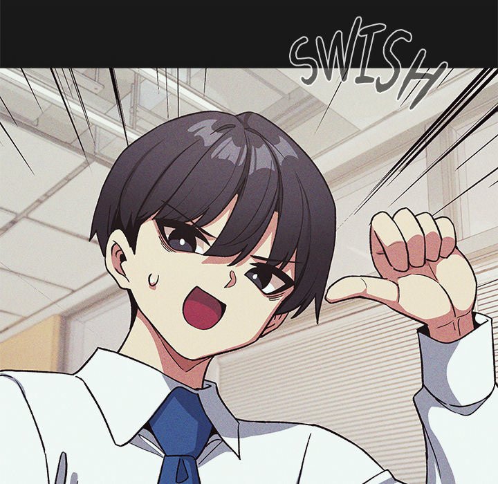 Read manhwa  Someone Stop Her - Chap 54 - image 110