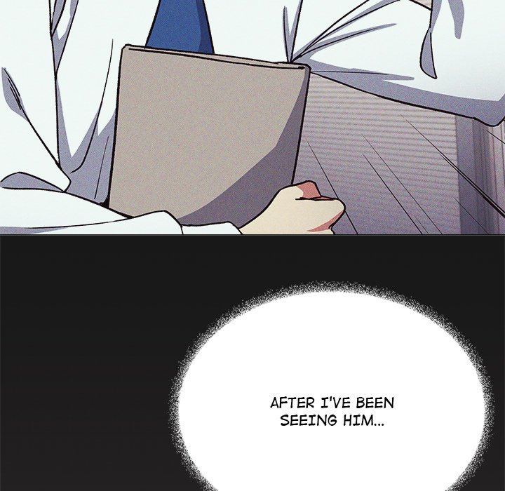 Read manhwa  Someone Stop Her - Chap 54 - image 111