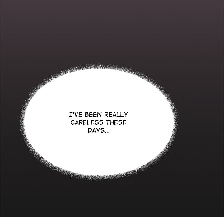 Read manhwa  Someone Stop Her - Chap 54 - image 109