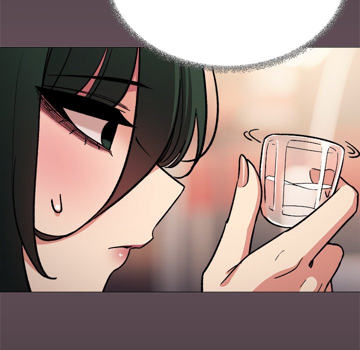 Read manhwa  Someone Stop Her - Chap 54 - image 113