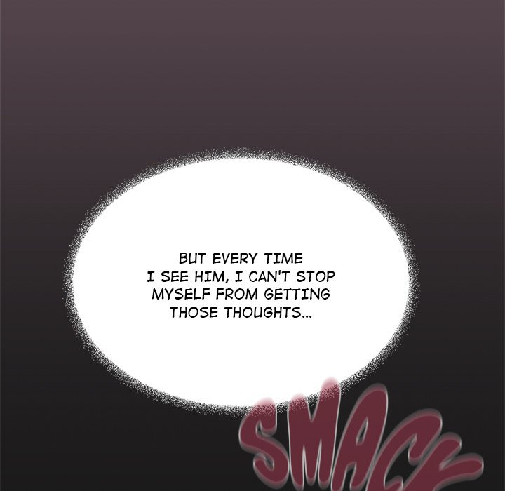 Read manhwa  Someone Stop Her - Chap 54 - image 114