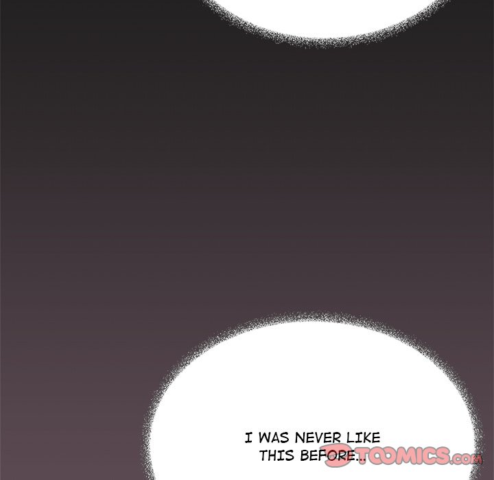 Read manhwa  Someone Stop Her - Chap 54 - image 112
