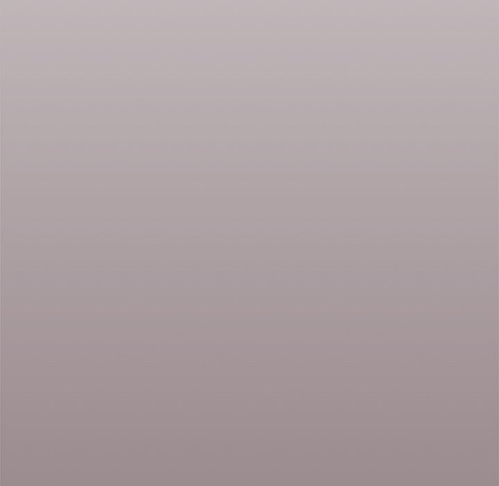 Read manhwa  Someone Stop Her - Chap 54 - image 93