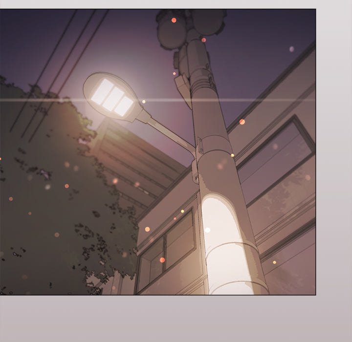 Read manhwa  Someone Stop Her - Chap 54 - image 92