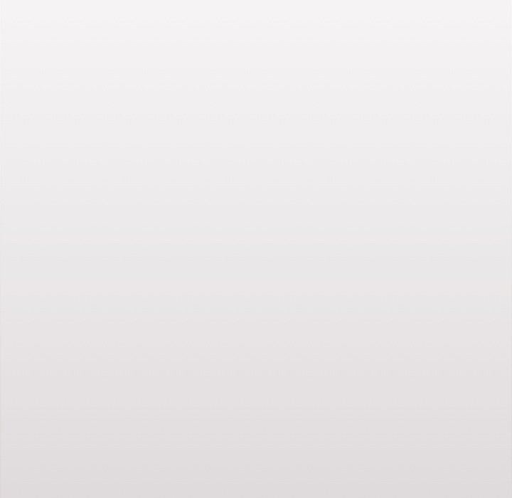 Read manhwa  Someone Stop Her - Chap 54 - image 91