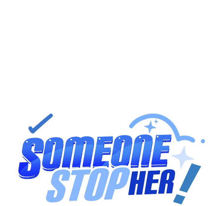Read manhwa  Someone Stop Her - Chap 54 - image 89
