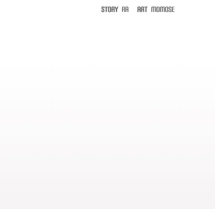 Read manhwa  Someone Stop Her - Chap 54 - image 90