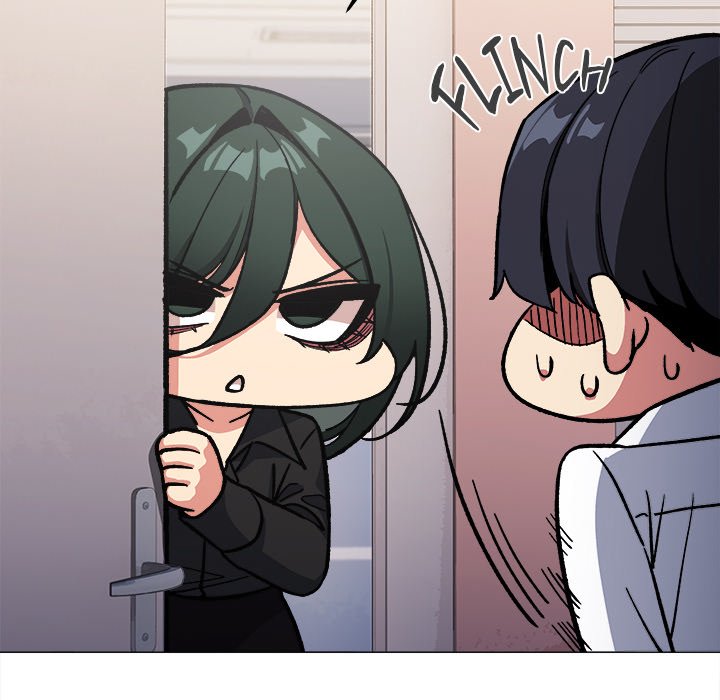 Read manhwa  Someone Stop Her - Chap 54 - image 86