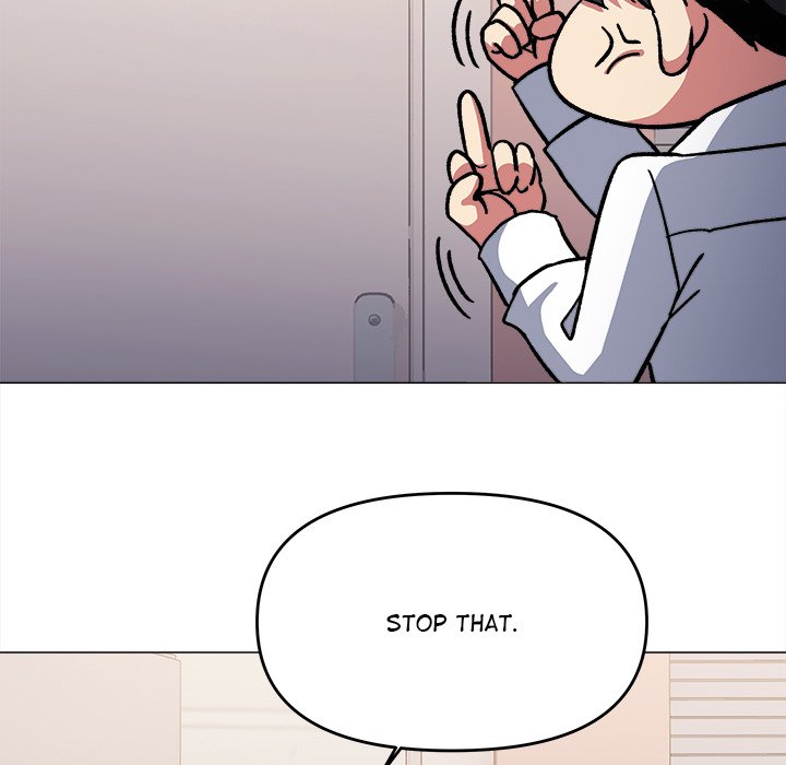 Read manhwa  Someone Stop Her - Chap 54 - image 85