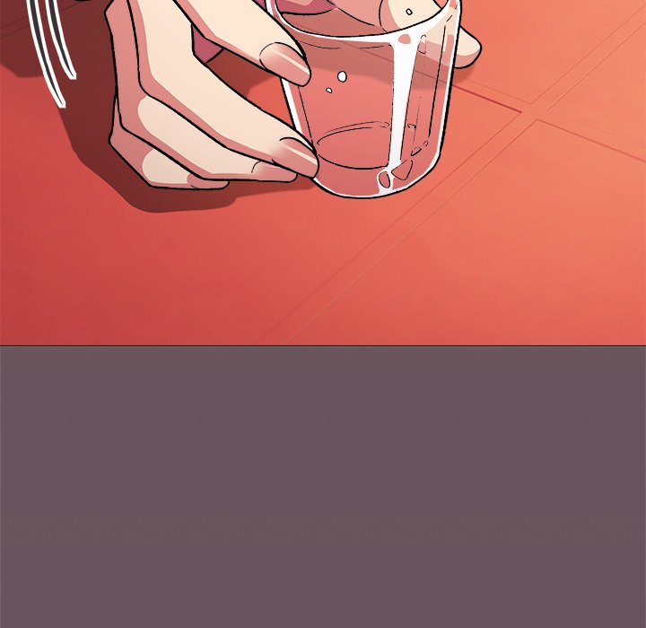 Read manhwa  Someone Stop Her - Chap 54 - image 97