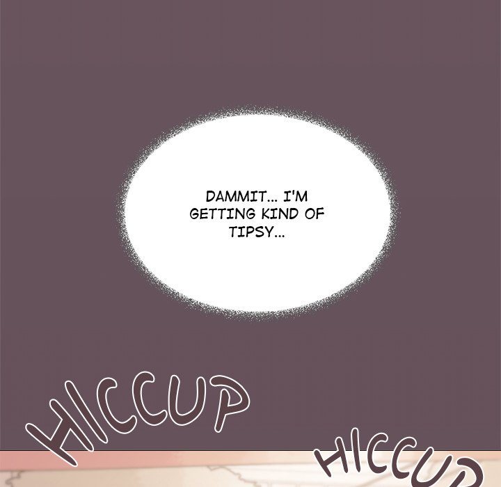 Read manhwa  Someone Stop Her - Chap 54 - image 98